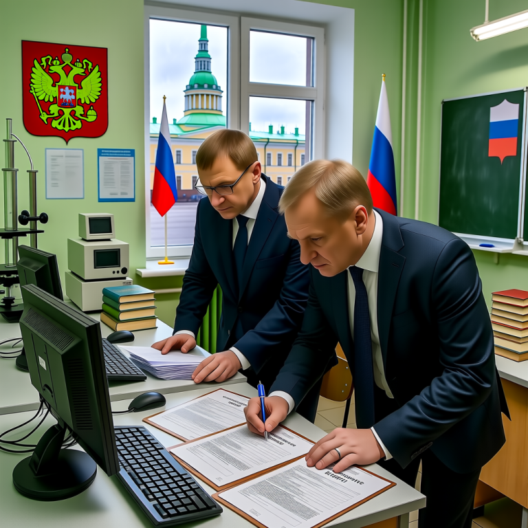 Наглядный пример к статье "Ключевая ставка ЦБ в Анадыре: Лучший прогноз [sc name=year][/sc] для инвесторов"