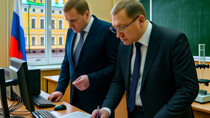 Наглядный пример к статье "Требования к потребительским свойствам: Обязательные изменения госзакупок в Анадыре [sc name=year][/sc]"
