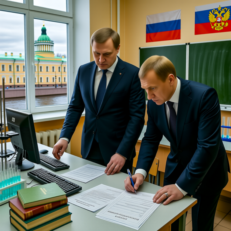 Изображение к статье "Риски исполнения контракта: стратегия минимизации"