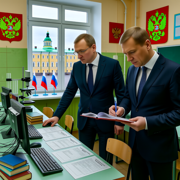 Наглядный пример к статье "Недельное расписание: эксклюзивные события в Анадыре [sc name=year][/sc]"