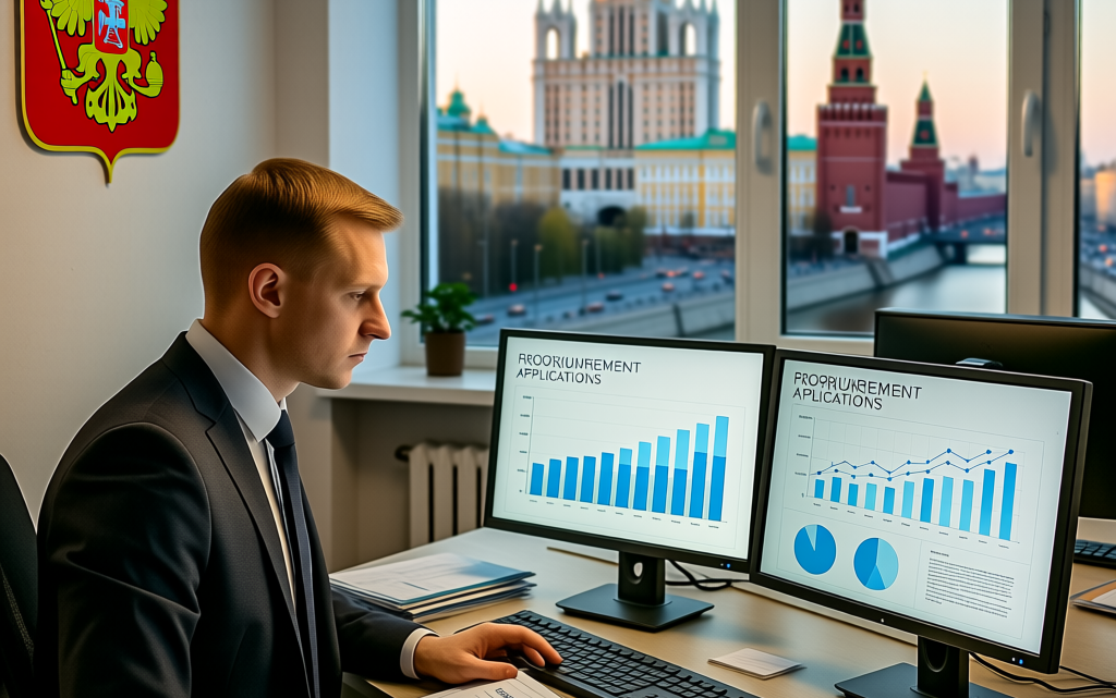 Графическое сопровождение статьи "Контрактная система [sc name=incity][/sc]: Важные разъяснения [sc name=year][/sc]"