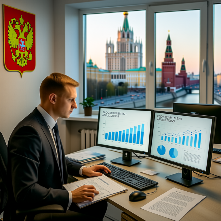 Графическое сопровождение статьи "Упущенная выгода: Обязательный отказ в Казани [sc name=year][/sc]"