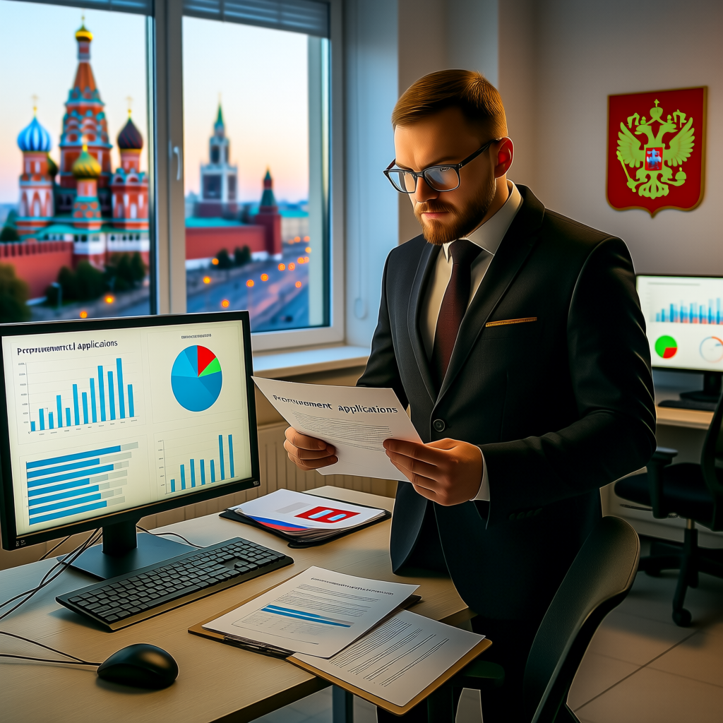 Графическое сопровождение статьи "Консультационный вебинар: Обязательный шаг к успеху в Анадыре [sc name=year][/sc]"