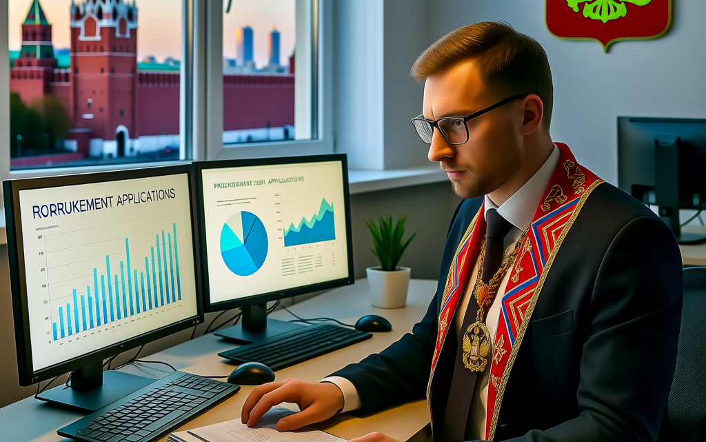 Наглядный пример к статье "Оценка добросовестности поставщика по 44-ФЗ: Эффективная проверка в Анадыре"