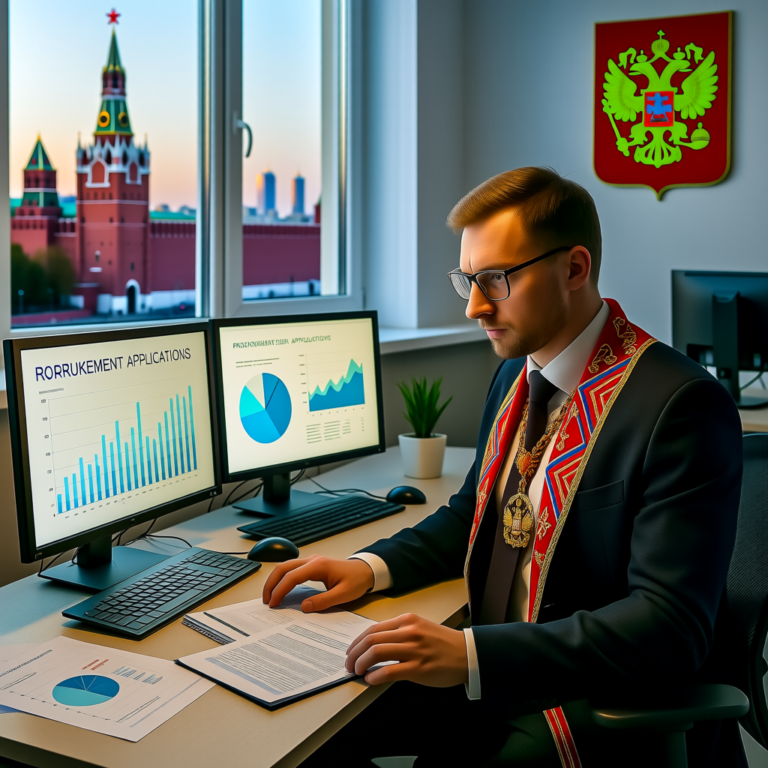 Наглядный пример к статье "Электронные площадки — эффективное обучение 44-ФЗ в Анадыре"