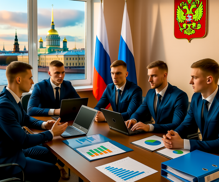 Изображение к статье "Аудит закупок по 44-фз и 223-фз"