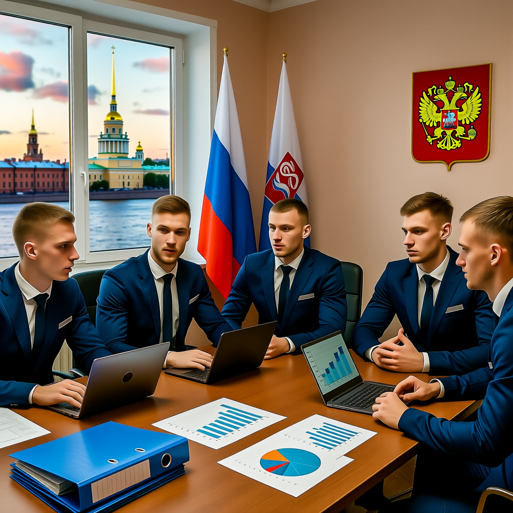 Наглядный пример к статье "Единственный поставщик 44-ФЗ: эффективное обучение в Анадыре"