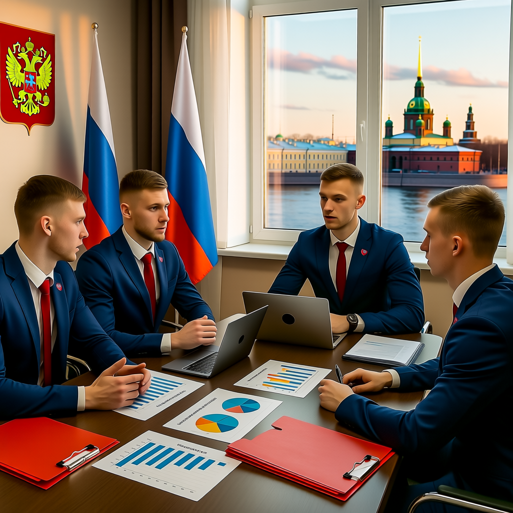 Графическое сопровождение статьи "Банки 44-ФЗ: Обязательные изменения в Калуге [sc name=year][/sc]"