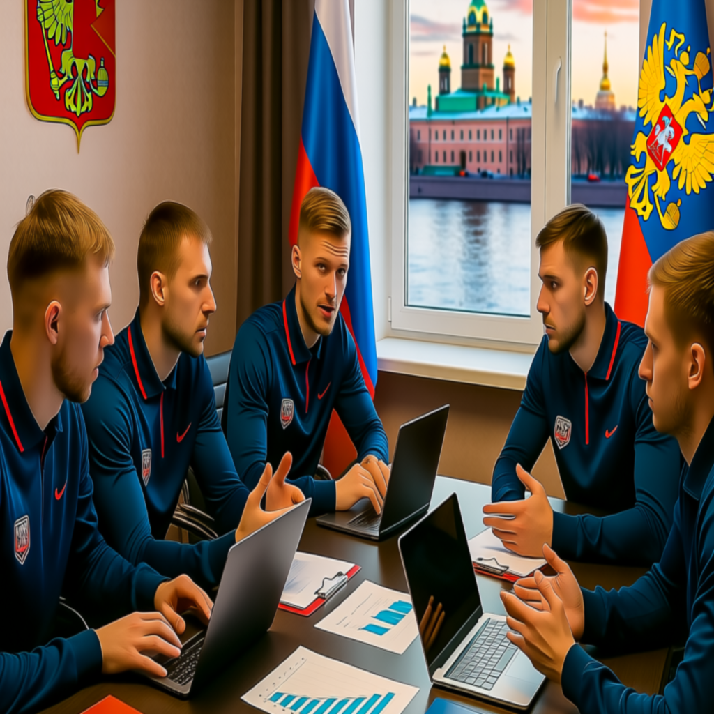 Наглядный пример к статье "Ошибки 44-ФЗ: обязательный гид в Анадыре"