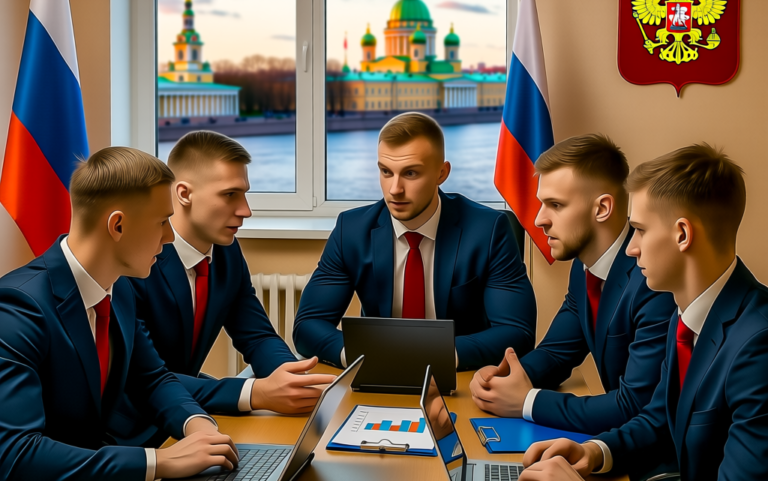 Наглядный пример к статье "Возмещение убытков подрядчику: Обязательный успех в Анадыре [sc name=year][/sc]"