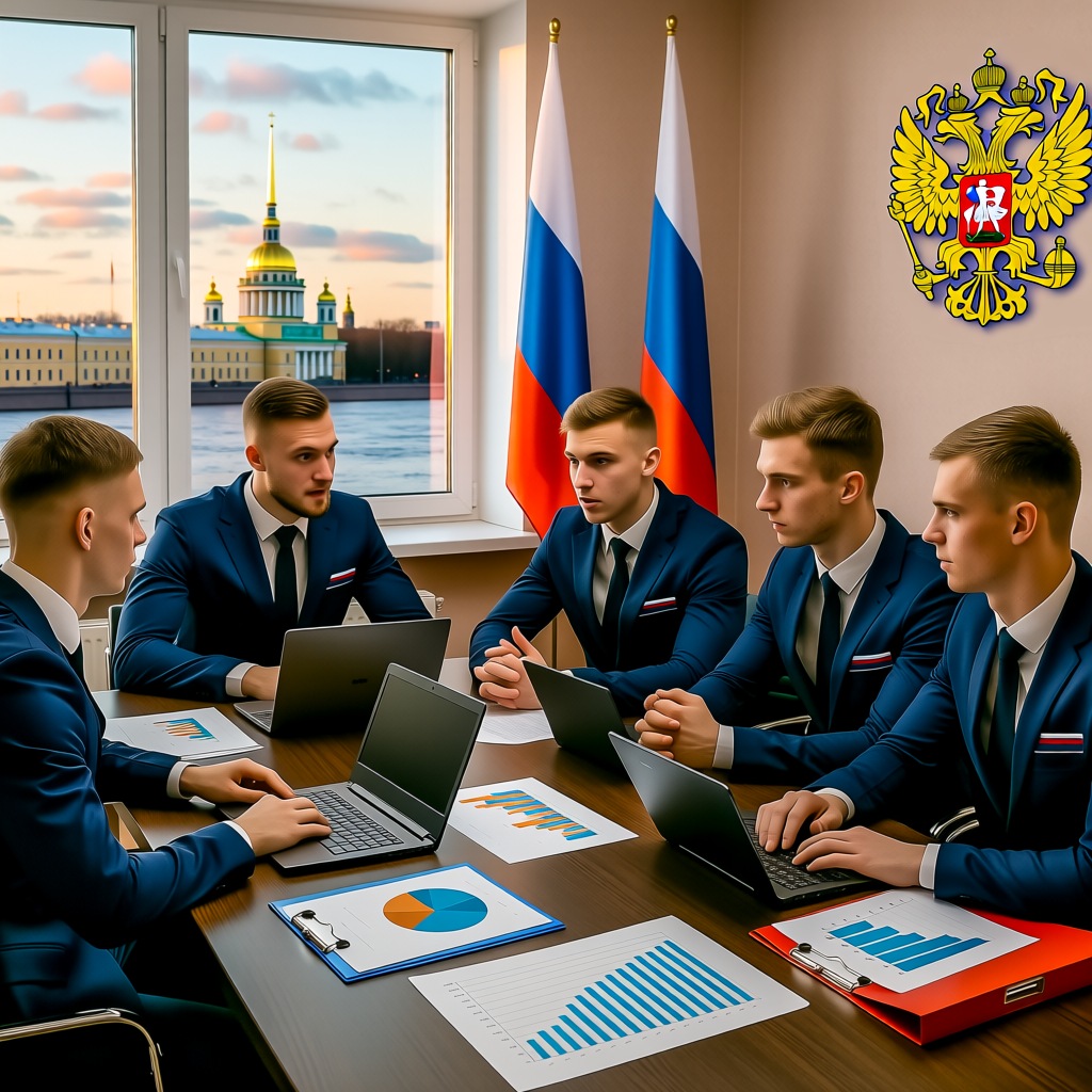 Изображение к статье "Изменения 44-фз: обновление для специалистов"
