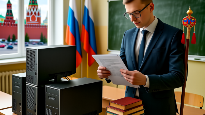 Наглядный пример к статье "Открытый конкурс 44-ФЗ — эффективное планирование в Анадыре"