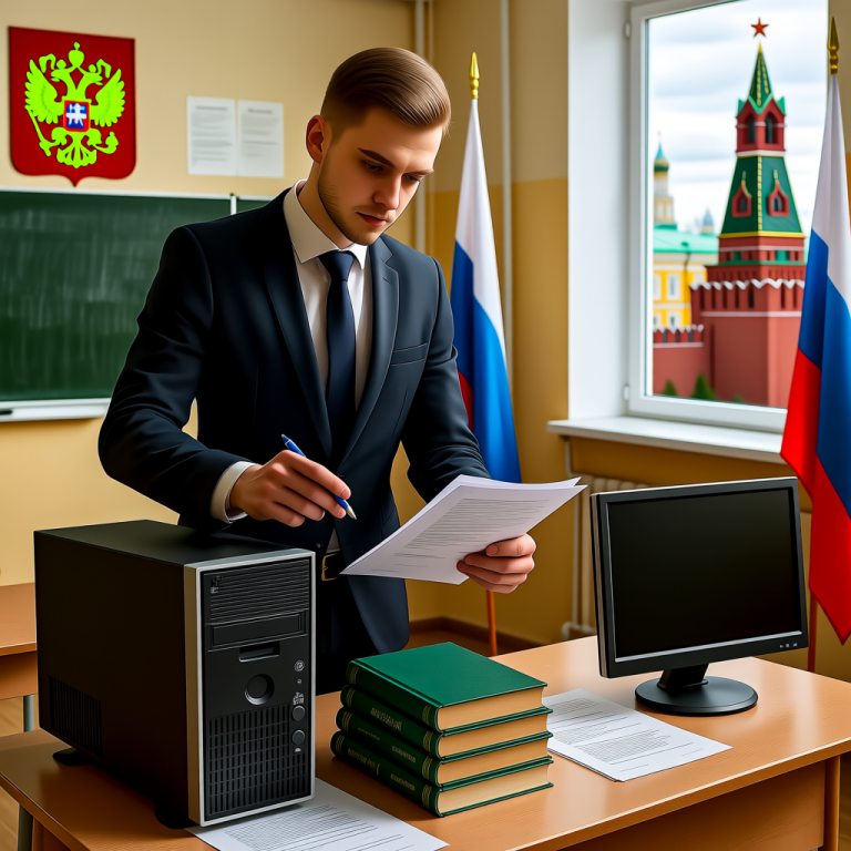 Наглядный пример к статье "Срок размещения УПД: Обязательный ответ в Анадыре [sc name=year][/sc]"