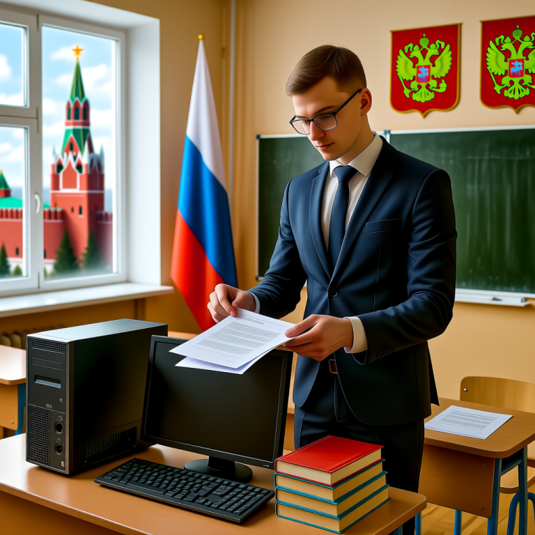 Наглядный пример к статье "Страна происхождения товара: Обязательное правило госзакупок в Анадыре [sc name=year][/sc]"
