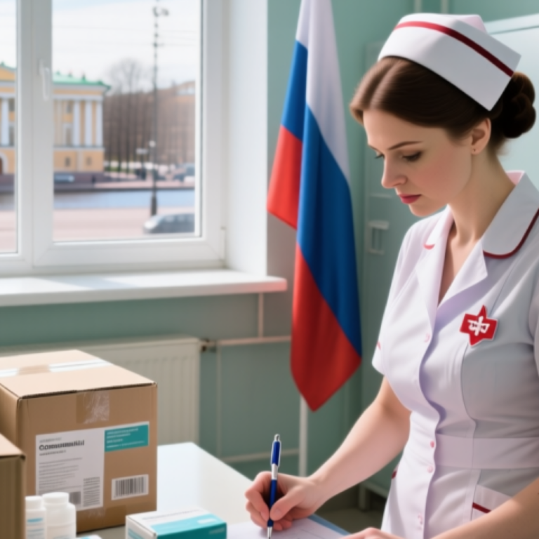 Наглядный пример к статье "Электронный документооборот в Анадыре: инструкция"