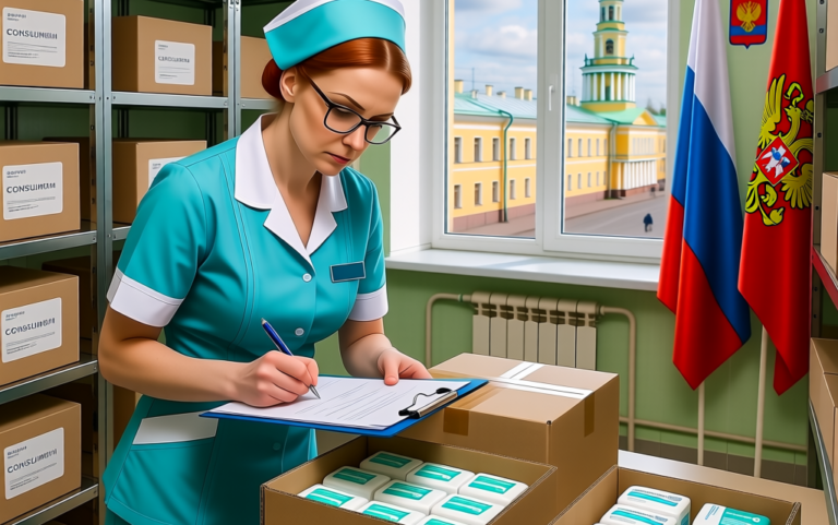 Наглядный пример к статье "Обучение закупкам: Обязательный шаг от реестра недросовестных в Анадыре [sc name=year][/sc]"