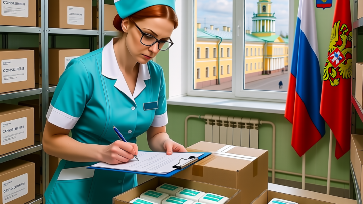 Графическое сопровождение статьи "Консультация с преподавателем: эксклюзивный вебинар в Анадыре [sc name=year][/sc]"