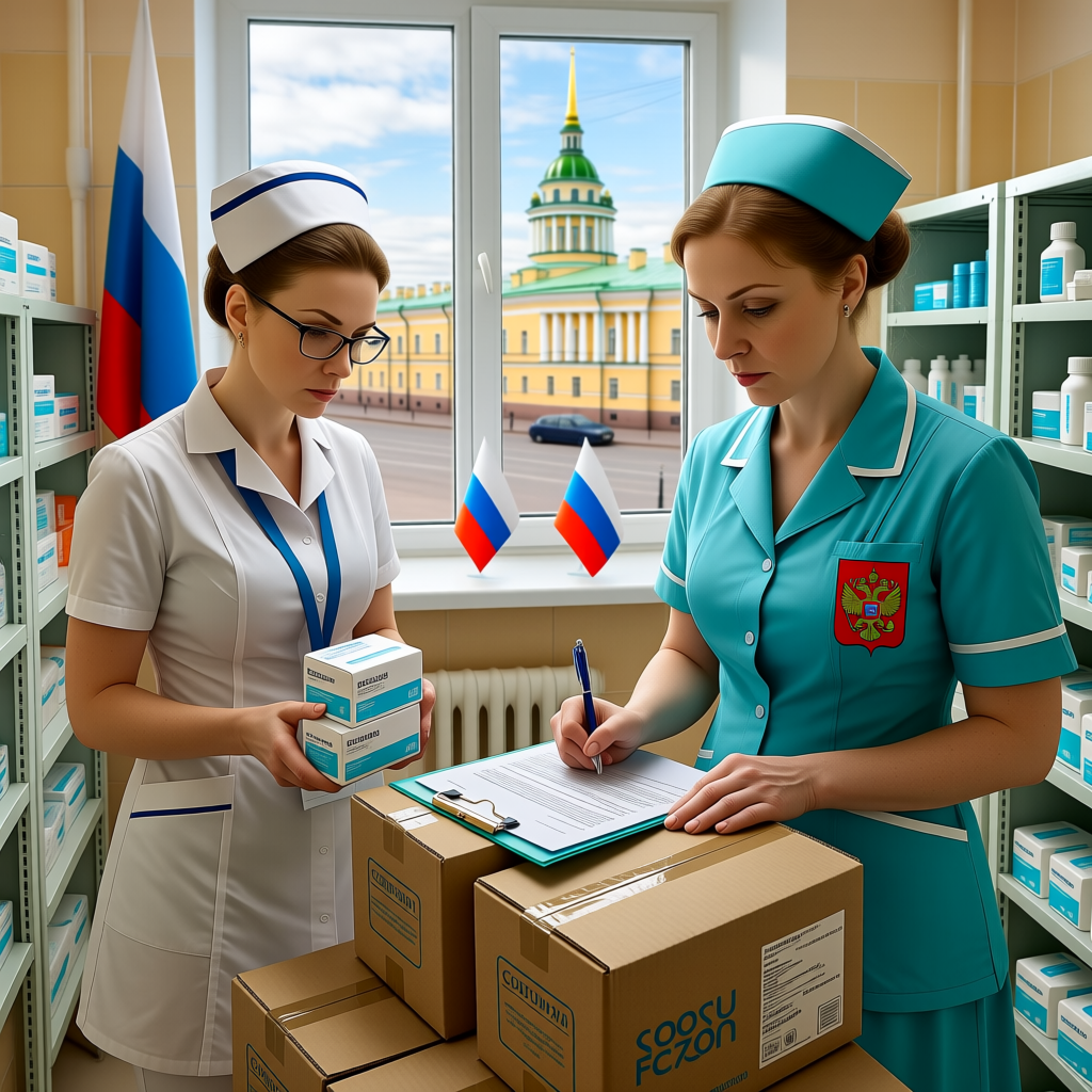 Поясняющая иллюстрация к материалу "Онлайн-вебинаре закупки: Эксклюзивный открытый урок в Анадыре [sc name=year][/sc]"