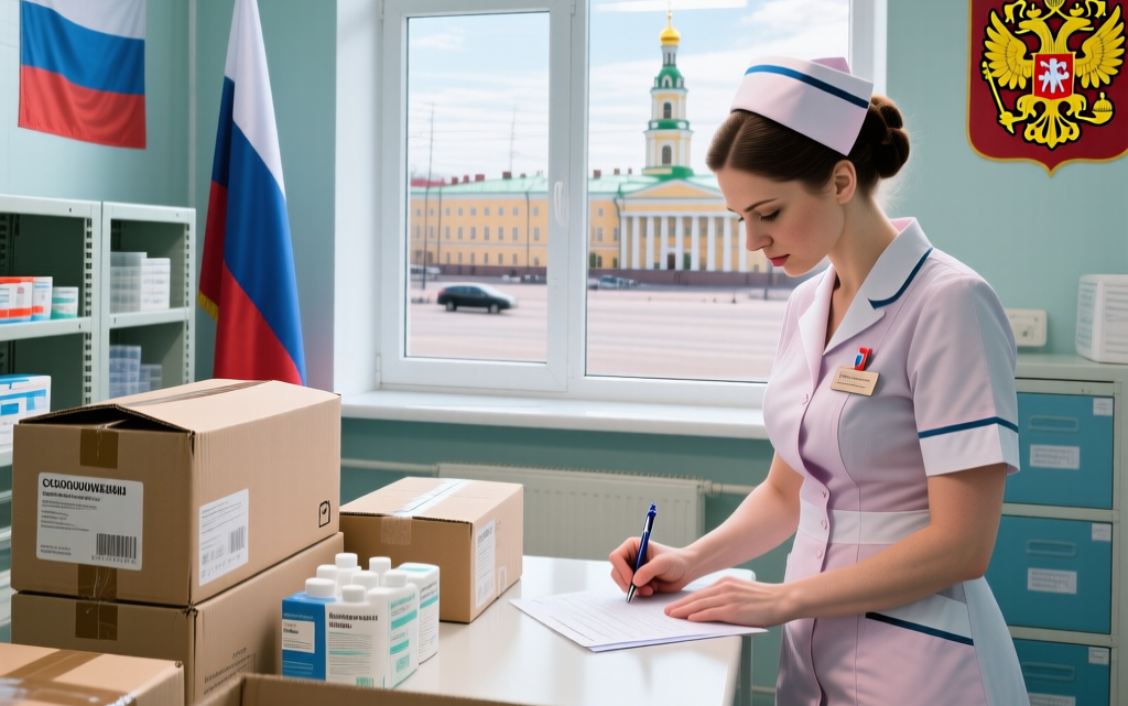 Наглядный пример к статье "Обжалование действий УФАС: Обязательная победа в Анадыре [sc name=year][/sc]"