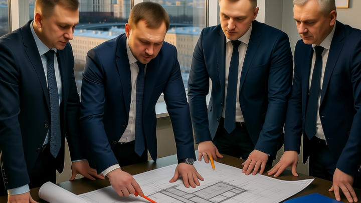 Поясняющая иллюстрация к материалу "Требования к потребительским свойствам: Обязательные изменения госзакупок в Казани [sc name=year][/sc]"