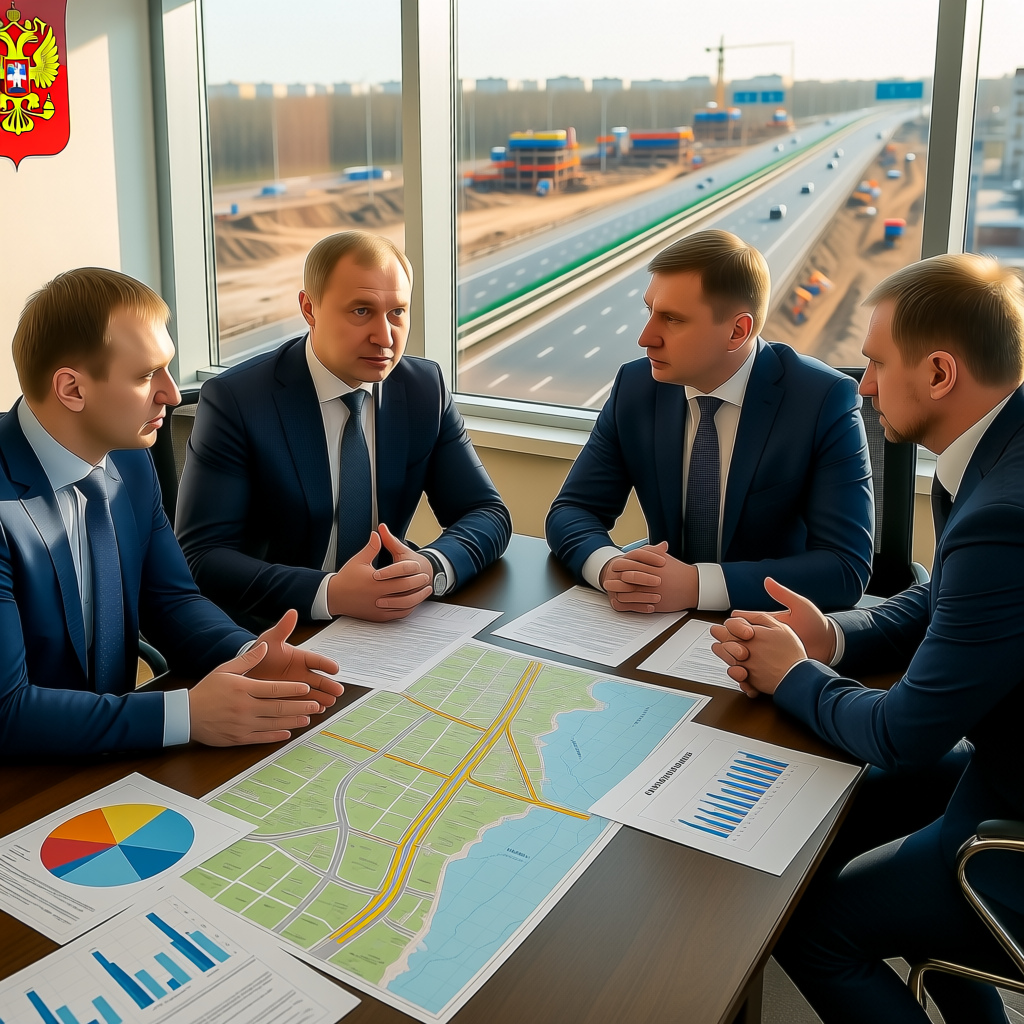 Наглядный пример к статье "Нарушения закупок МСП: Шокирующая статистика в Анадыре [sc name=year][/sc]"