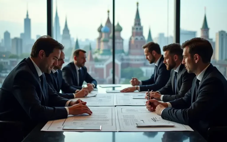 Графическое сопровождение статьи "Хозяйственные общества с госучастием: Полный гайд закупок в Нижнем Новгороде [sc name=year][/sc]"