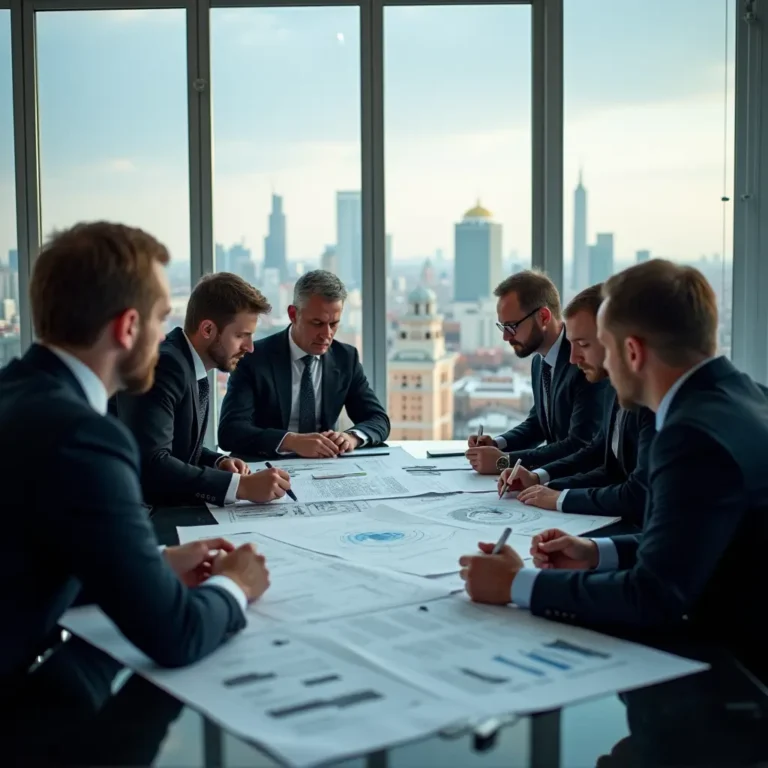 Иллюстрация 1: Содержание договора Изображение к статье "Содержание договора"