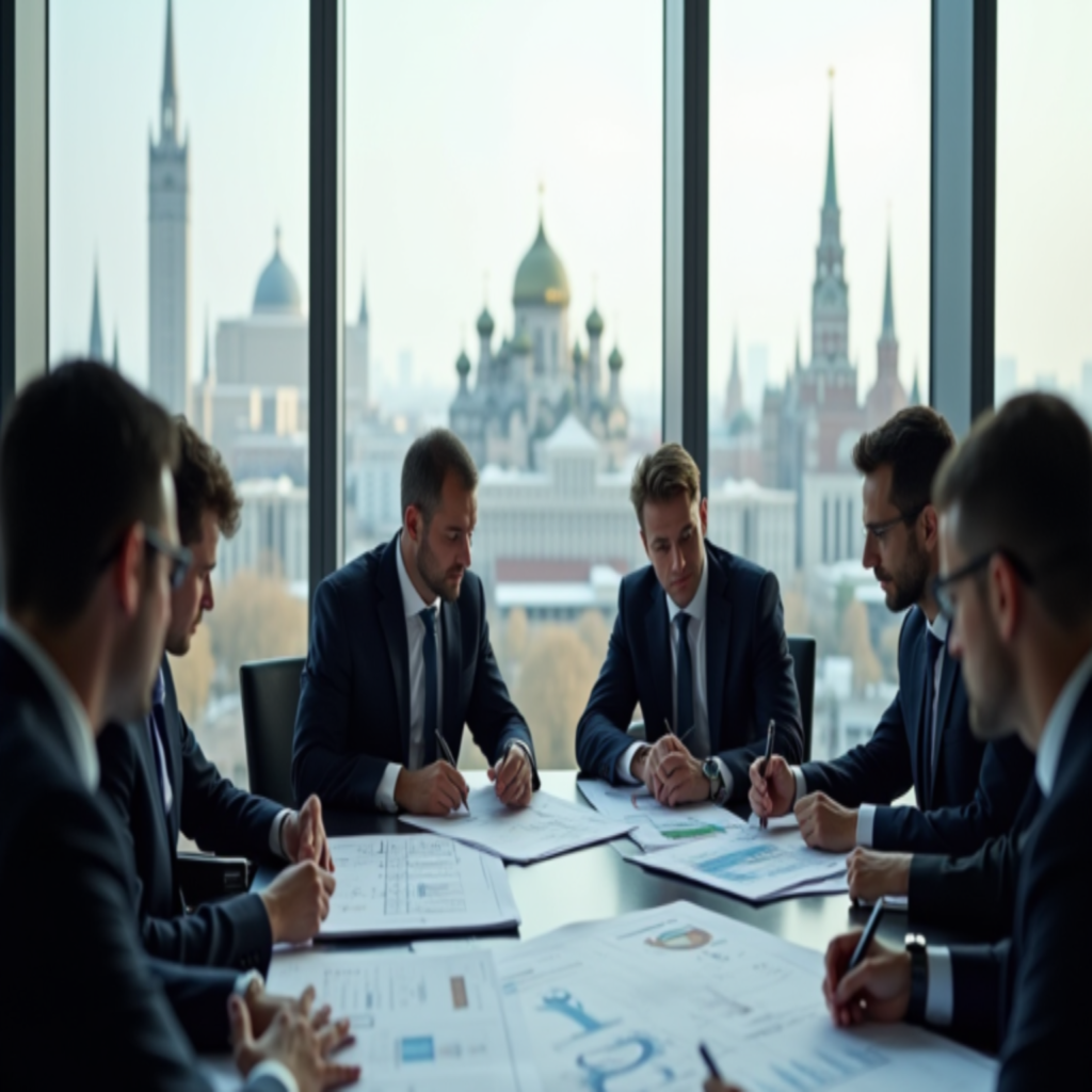 Поясняющая иллюстрация к материалу "Обязательный гайд объект закупки в Калуге [sc name=year][/sc]"