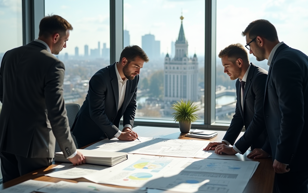 Иллюстрация 2: Контрольные органы: права и полномочия Изображение к статье "Контрольные органы: права и полномочия"