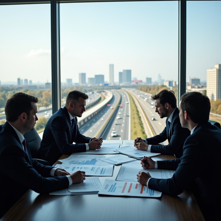 Поясняющая иллюстрация к материалу "Сложные закупки: Эксклюзивное обучение в Казани"