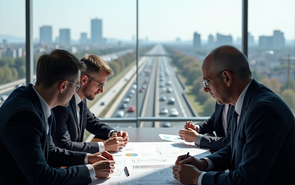 Поясняющая иллюстрация к материалу "Закупки одноименных товаров: Обязательное разъяснение Минфина в Нижнем Новгороде [sc name=year][/sc]"