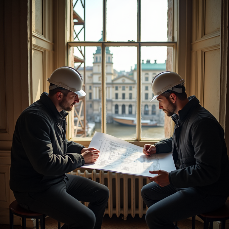 Иллюстрация 1: Контрольные органы: права и полномочия Изображение к статье "Контрольные органы: права и полномочия"