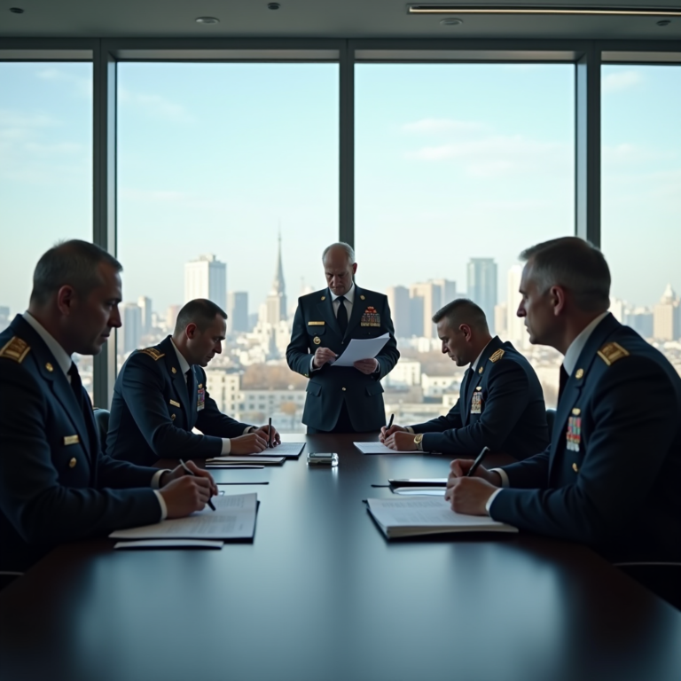 Поясняющая иллюстрация к материалу "Контрактная система закупок: Незаменимый гид в Санкт-Петербурге [sc name=year][/sc]"