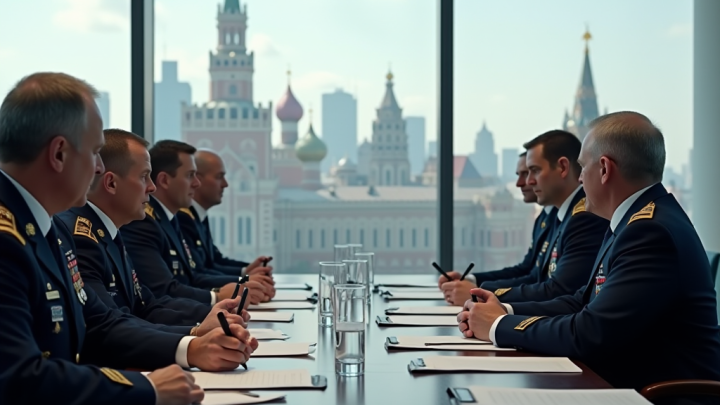 Наглядный пример к статье "Электронные площадки: лучший выбор в Анадыре"