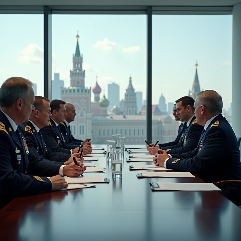 Наглядный пример к статье "Контроль закупок: эффективный аудит в Анадыре"