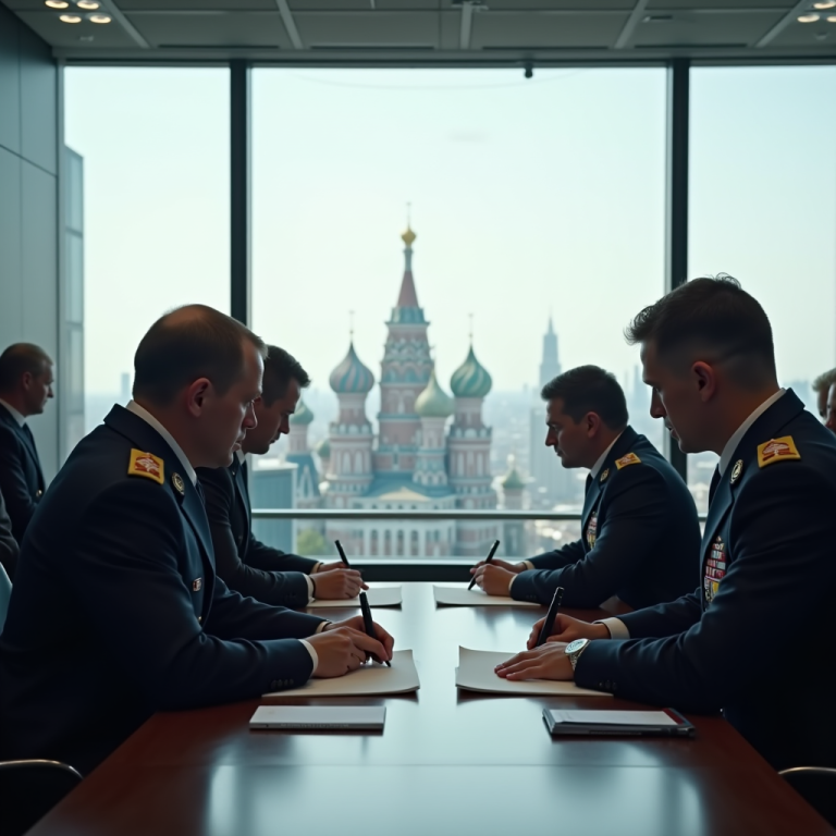 Наглядный пример к статье "Обучение по закупкам: Эксклюзивный практикум в Анадыре [sc name=year][/sc]"