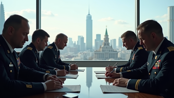 Иллюстрация 1: Порядок рассмотрения жалобы Изображение к статье "Порядок рассмотрения жалобы"