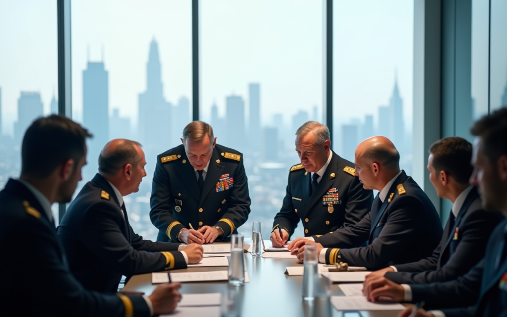 Поясняющая иллюстрация к материалу "223-ФЗ: эксклюзивное обучение специалистов в Горно-Алтайске"