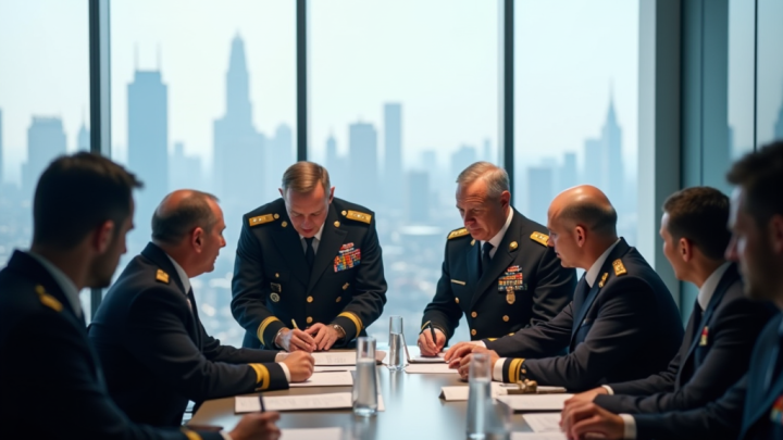 Изображение к статье "Единственный поставщик: критически важный порядок для закупок"