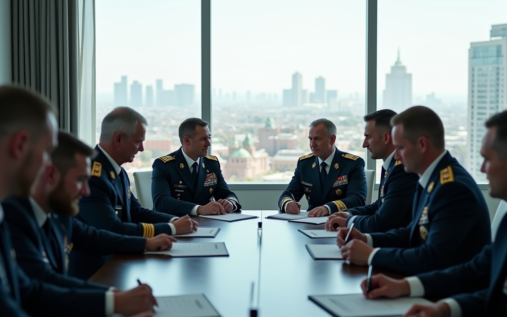 Наглядный пример к статье "Госзакупки новые субъекты: Полный гид в Анадыре [sc name=year][/sc]"