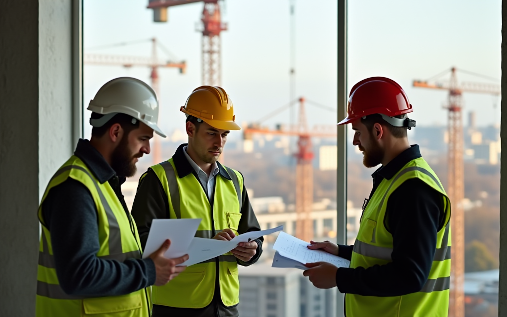 Иллюстрация 2: Обучение закупкам: Эксклюзивная подготовка в Калуге Поясняющая иллюстрация к материалу "Обучение закупкам: Эксклюзивная подготовка в Калуге"