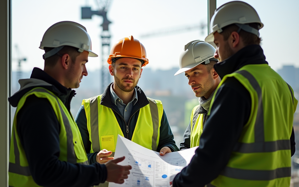 Графическое сопровождение статьи "223-ФЗ: Эксклюзивные закупки услуг в Твери"