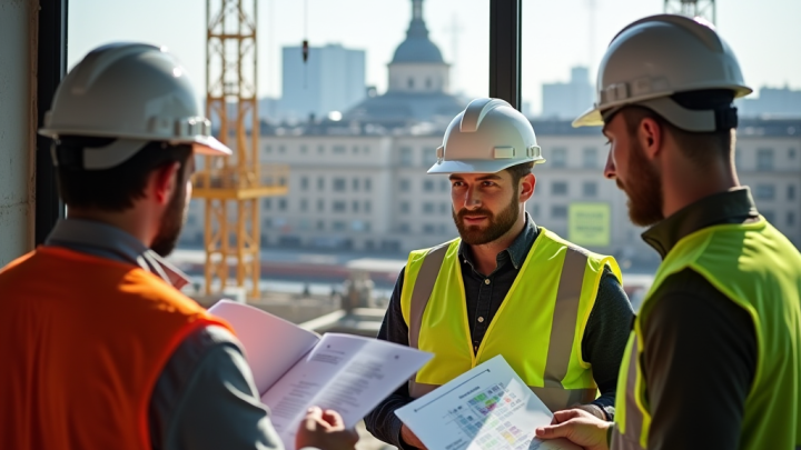 Графическое сопровождение статьи "Требования к потребительским свойствам: Обязательные изменения госзакупок в Казани [sc name=year][/sc]"