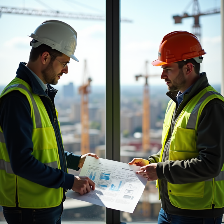 Графическое сопровождение статьи "Контрактный управляющий обучение в Горно-Алтайске с нуля"