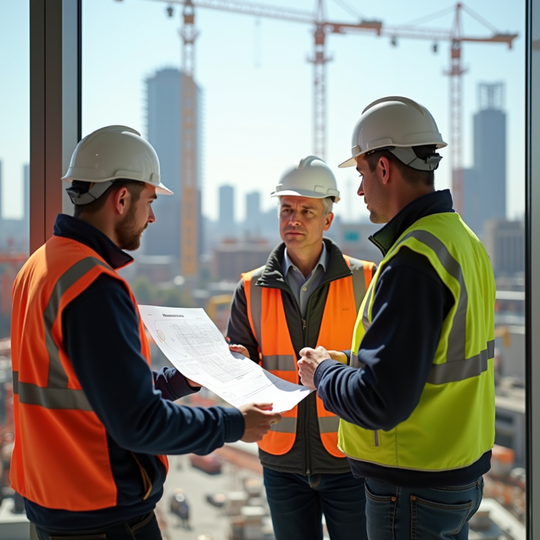 Изображение к статье "Эффективная организация закупок по 223-ФЗ: важная пошаговая инструкция"