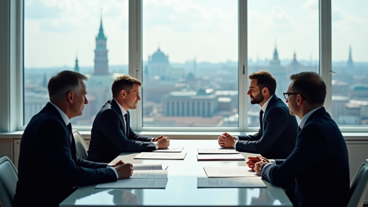 Графическое сопровождение статьи "Обязательный гайд объект закупки в Калуге [sc name=year][/sc]"