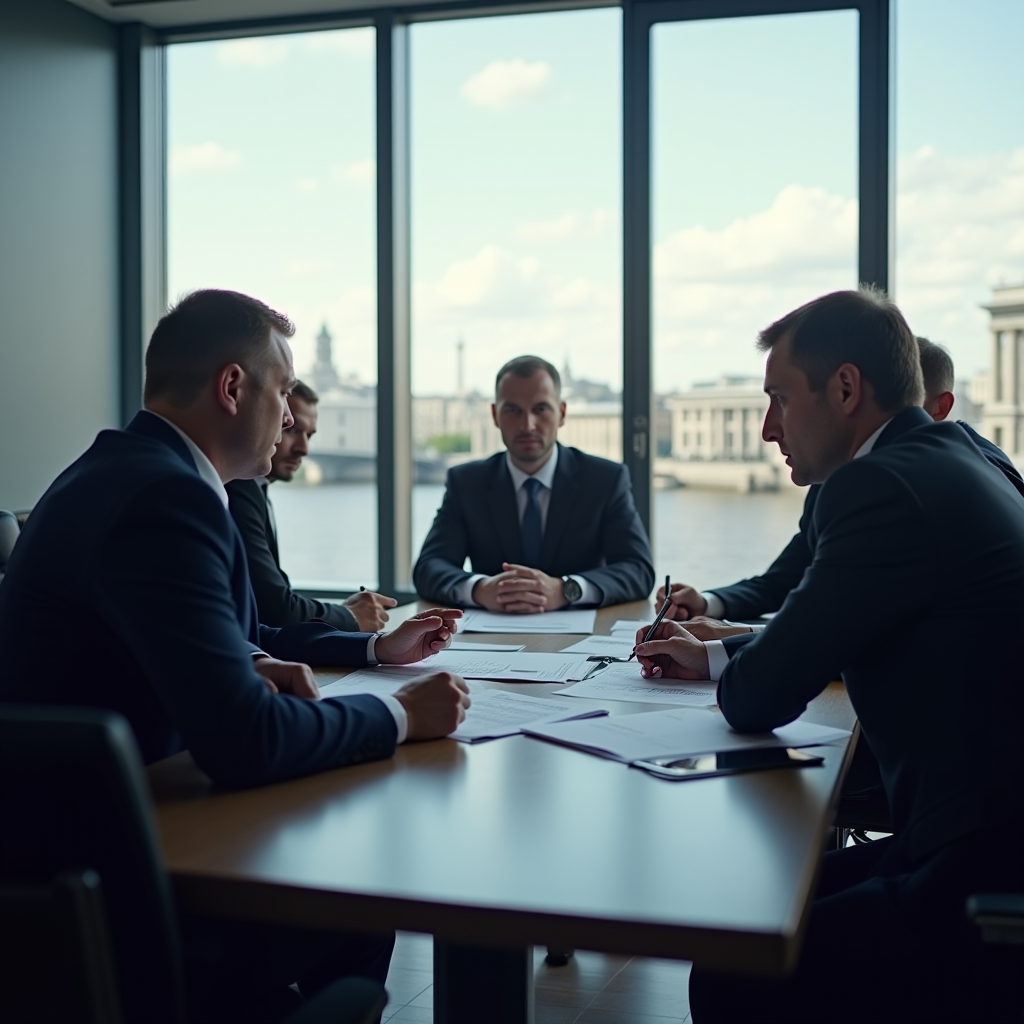 Иллюстрация 1: Единственный поставщик 44-ФЗ: Полное руководство для профессионалов Графическое сопровождение статьи "Единственный поставщик — важные правила закупок 44-ФЗ в Калуге"