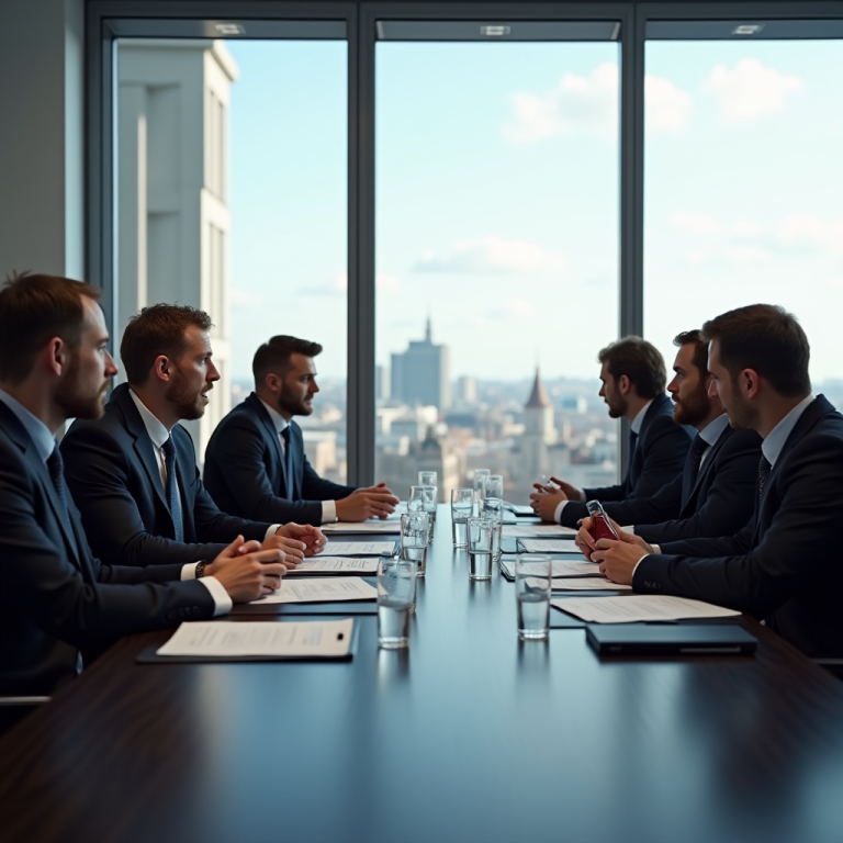 Иллюстрация 1: Способ закупки: Ваш ключ к лучшему обучению Графическое сопровождение статьи "Способ закупки: эксклюзивное обучение специалистов в Твери"