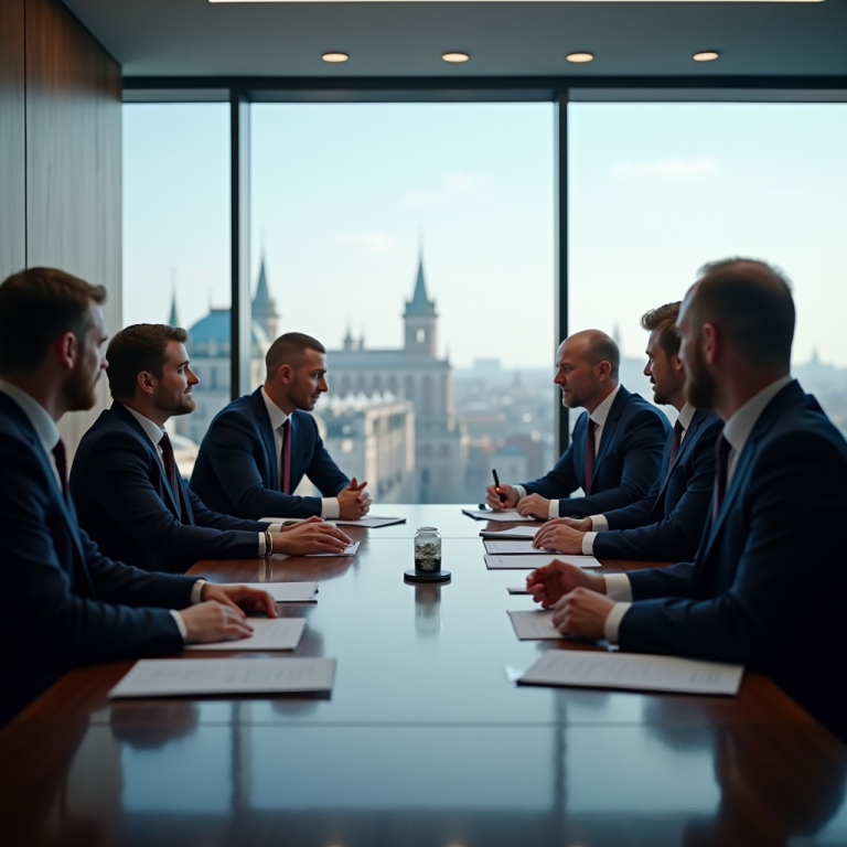 Поясняющая иллюстрация к материалу "Эксклюзивные закупки: обязательная стратегия в Калуге [sc name=year][/sc]"