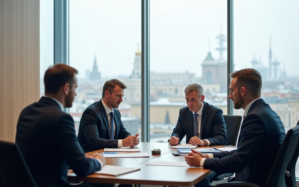 Поясняющая иллюстрация к материалу "Аванс госзакупок: Обязательный 90% минимум [sc name=incity][/sc] [sc name=year][/sc]"